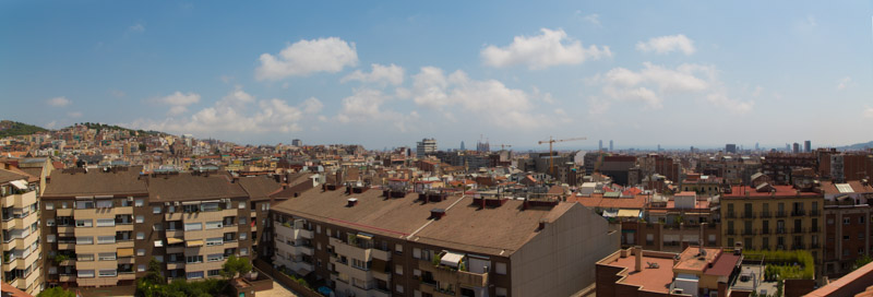 Barcelona-Panorama-1